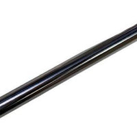 HONDA DİO 110 ÖN AMORTİSÖR MİLİ ORJİNAL