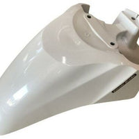 HONDA DİO 110 ÖN ÇAMURLUK BEYAZ ORJİNAL