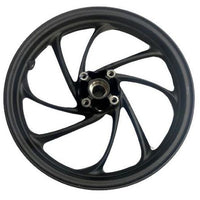 HONDA DİO 110 ÖN JANT ORJİNAL