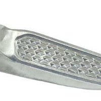 HONDA DİO 110 SOL ARKA BASAMAK ORJİNAL