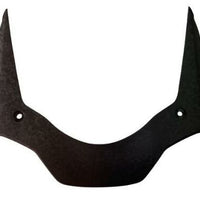 HONDA DİO 110  STOP ALT KAPAK ORJİNAL