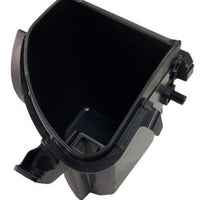 HONDA DİO 110  TORPİDO İÇ GÖZ  ORJİNAL