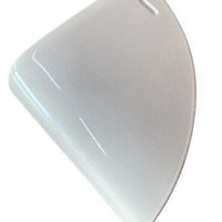 HONDA DİO 110  TORPİDO KAPAĞI BEYAZ  ORJİNAL