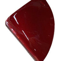 HONDA DİO 110  TORPİDO KAPAĞI KIRMIZI  ORJİNAL