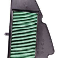 HONDA DİO HAVA FİLTRESİ ELEMANI