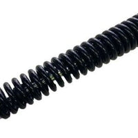 HONDA FİZY 125 ARKA AMORTİSÖR ADET BOY 30,5 cm