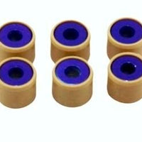 HONDA FİZY 125-DİO 110 TAHRİK BİLYA BAGA SETİ