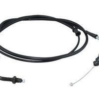 HONDA FİZY 125 GAZ TELİ