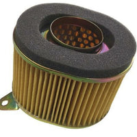 HONDA FİZY 125 HAVA FİLTRESİ ELEMANI