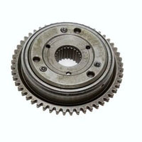 HONDA FİZY 125 MARŞ BENDİKS KOMPLE