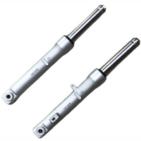 HONDA FİZY 125 ÖN AMORTİSÖR SAĞ-SOL TAKIM