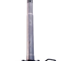 HONDA FİZY 125 ÖN MAŞA ÖN ROT KOMPLE OEM