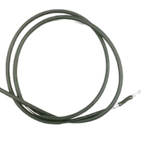 HONDA FİZY 125 ARKA FREN TELİ KOMPLE A KALİTE