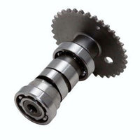 HONDA FİZY 125 EKSANTRİK KAM. ZAT- FOCUS-HUSSAR 2004-M