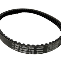 HONDA FİZY 125 MITSUBOSHİ KAYİŞ OHEM