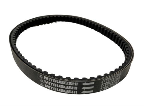 HONDA FİZY 125 MITSUBOSHİ KAYİŞ OHEM