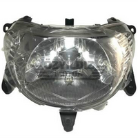 HONDA FİZY 125 ÖN FAR KOMPLE