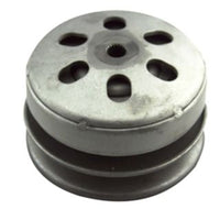 HONDA FİZY 125 ACTİVA S ARKA VARYATÖR DEBRİYAJ KOMPLE