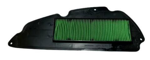 HONDA FORZA 18 HAVA FİLTRESİ ORJİNAL