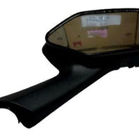 HONDA FORZA 18 SAĞ AYNA ORJİNAL