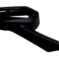 HONDA FORZA 18 SAĞ AYNA DIŞ KAPAGI ORJİNAL