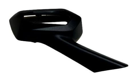 HONDA FORZA 18 SAĞ AYNA DIŞ KAPAGI ORJİNAL