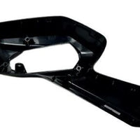 HONDA FORZA 18 SOL AYNA DIŞ KAPAGI ORJİNAL