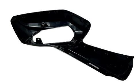 HONDA FORZA 18 SOL AYNA DIŞ KAPAGI ORJİNAL