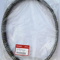 HONDA FORZA 300 KAYIŞ ORJİNAL