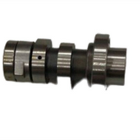 HONDA İNNOVA 125 EGZANTRİK MİLİ TW