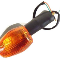 HONDA İNNOVA 2005-2008 ARKA SİNYAL ORJİNAL