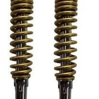 HONDA İNNOVA ARKA AMORTİSÖR TAKIM