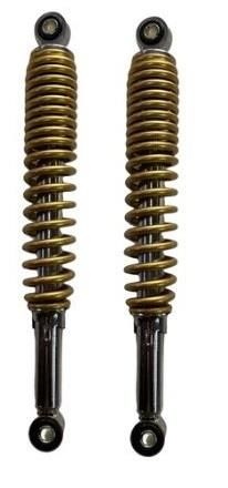 HONDA İNNOVA ARKA AMORTİSÖR TAKIM