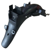 HONDA İNNOVA ARKA ÇAMURLUK KOMPLE