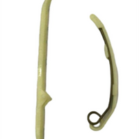 HONDA İNNOVA EGZANTRİK GERGİ ÇUBUKLARI TAKIM