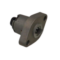 HONDA İNNOVA EGZANTRİK GERGİ OTOMATİĞİ