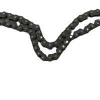 HONDA İNNOVA EGZANTRİK ZİNCİRİ A KALİTE