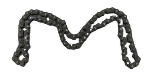 HONDA İNNOVA EGZANTRİK ZİNCİRİ A KALİTE