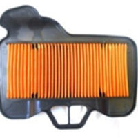 HONDA İNNOVA HAVA FİLTRESİ ELEMANI