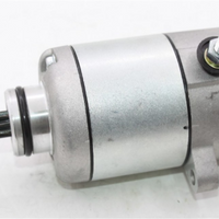 HONDA İNNOVA MARŞ MOTORU