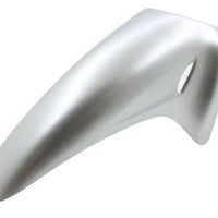 HONDA İNNOVA ÖN ÇAMURLUK GRİ