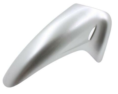 HONDA İNNOVA ÖN ÇAMURLUK GRİ