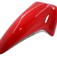 HONDA İNNOVA ÖN ÇAMURLUK KIRMIZI