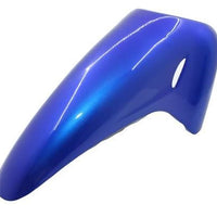 HONDA İNNOVA ÖN ÇAMURLUK MAVİ