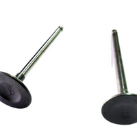 HONDA İNNOVA EMME EGZOZ SİBOP TAKIM