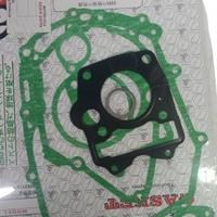 HONDA İNNOVA WAVE 125 TAKIM CONTA KOMPLE