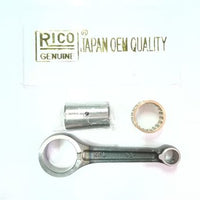 HONDA İNNOVA125 KRANK KOLU KOMPLE