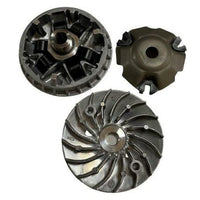 HONDA PCX 125-150 2014-2017 ÖN DEBRİYAJ KOMPLE