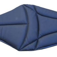 HONDA PCX 125-150 KONFOR SELE KILIFI