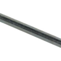 HONDA PCX 125-150 ÖN TEKER MİLİ